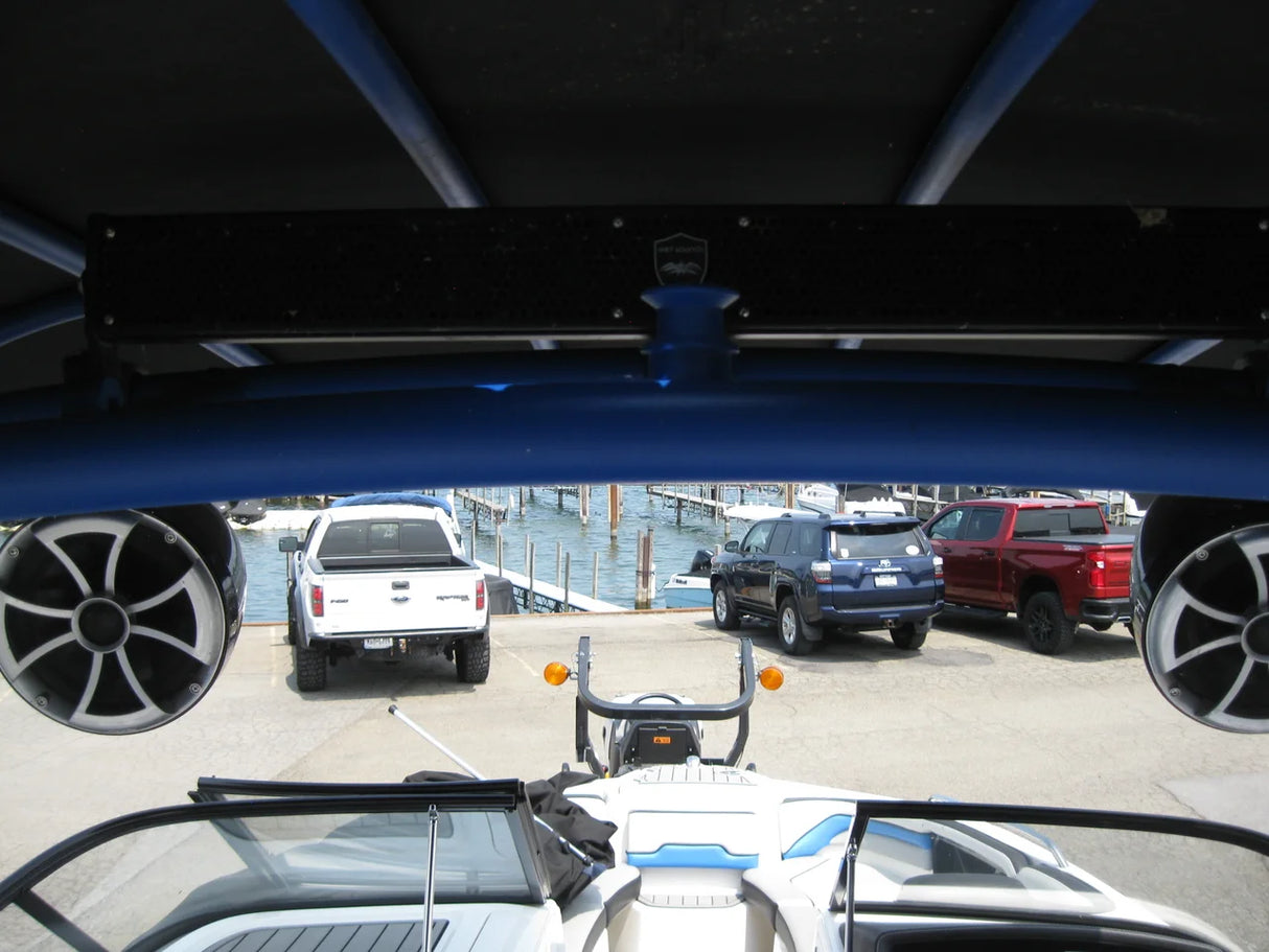 2018 Yamaha 242X E Series 24.0 feet, Grand Island, New York #33