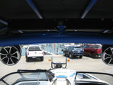 2018 Yamaha 242X E Series 24.0 feet, Grand Island, New York #33