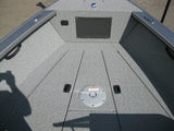 2026 Lund 2075 Fisherman 20.833 feet, Grand Island, New York #18