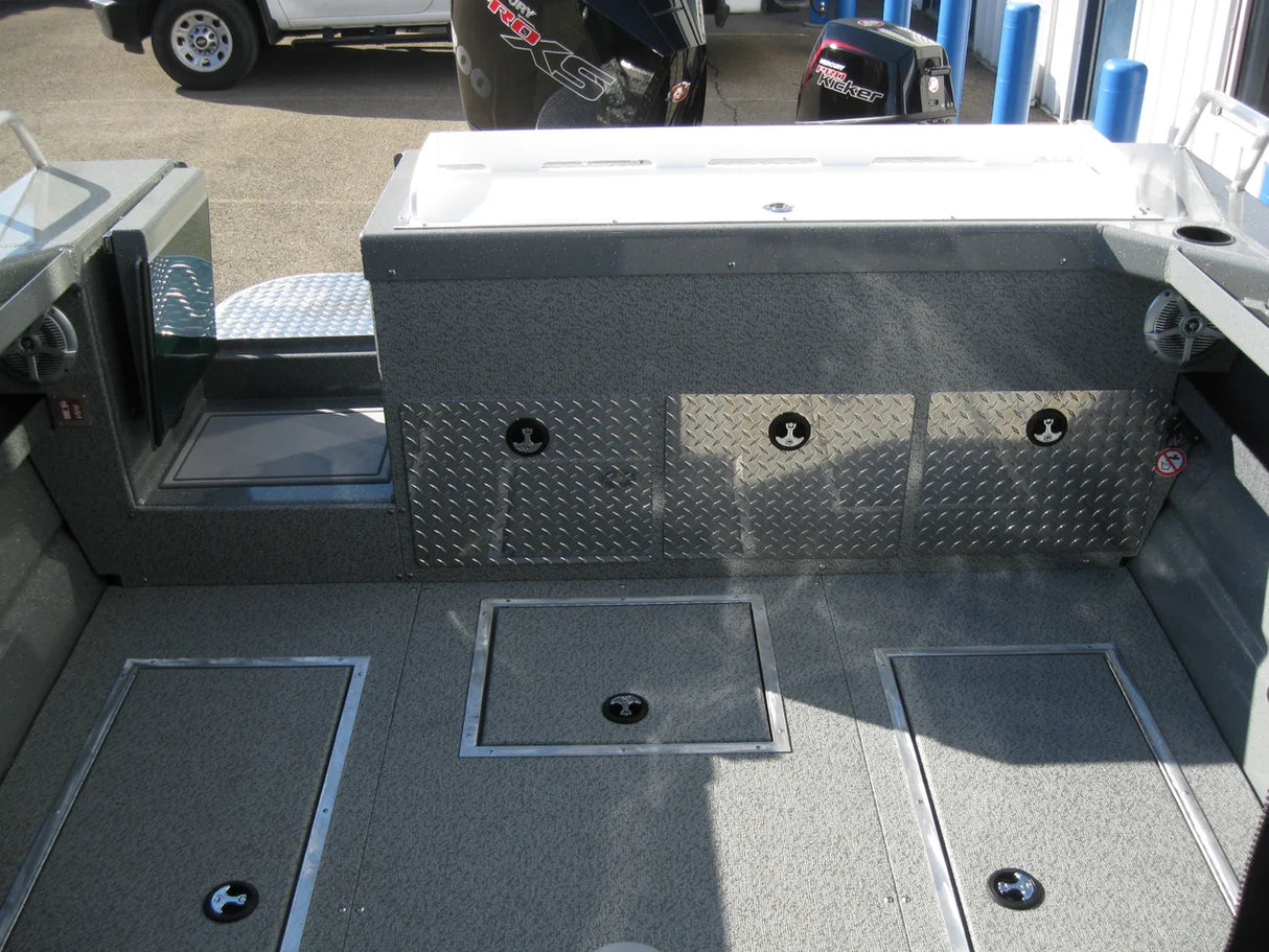 2026 Lund 200 HG 20.0 feet, Grand Island, New York #13
