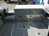 2026 Lund 200 HG 20.0 feet, Grand Island, New York #13