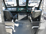 2026 Lund 200 HG 20.0 feet, Grand Island, New York #15