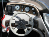 1997 Regal 2100 LSR 21.0 feet, Grand Island, New York #15