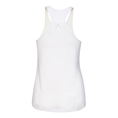 Ladies Racerback Tank