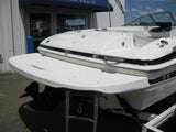 2005 Maxum 1900 SR3 19.0 feet, Grand Island, New York #5