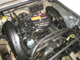 1998 Regal 2760 Commodore 27.0 feet #30