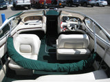 1997 Regal 2100 LSR 21.0 feet, Grand Island, New York #9