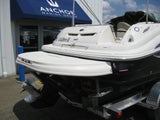 2006 Sea Ray 240 Sundeck 24.0 feet, Grand Island, New York #5