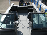 2026 Lund 2075 Fisherman 20.833 feet, Grand Island, New York #19