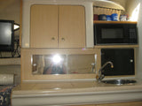 1998 Regal 2760 Commodore 27.0 feet #21
