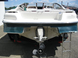 1997 Regal 2100 LSR 21.0 feet, Grand Island, New York #7