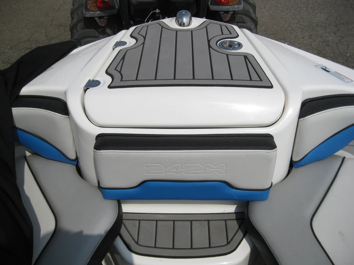 2018 Yamaha 242X E Series 24.0 feet, Grand Island, New York #30