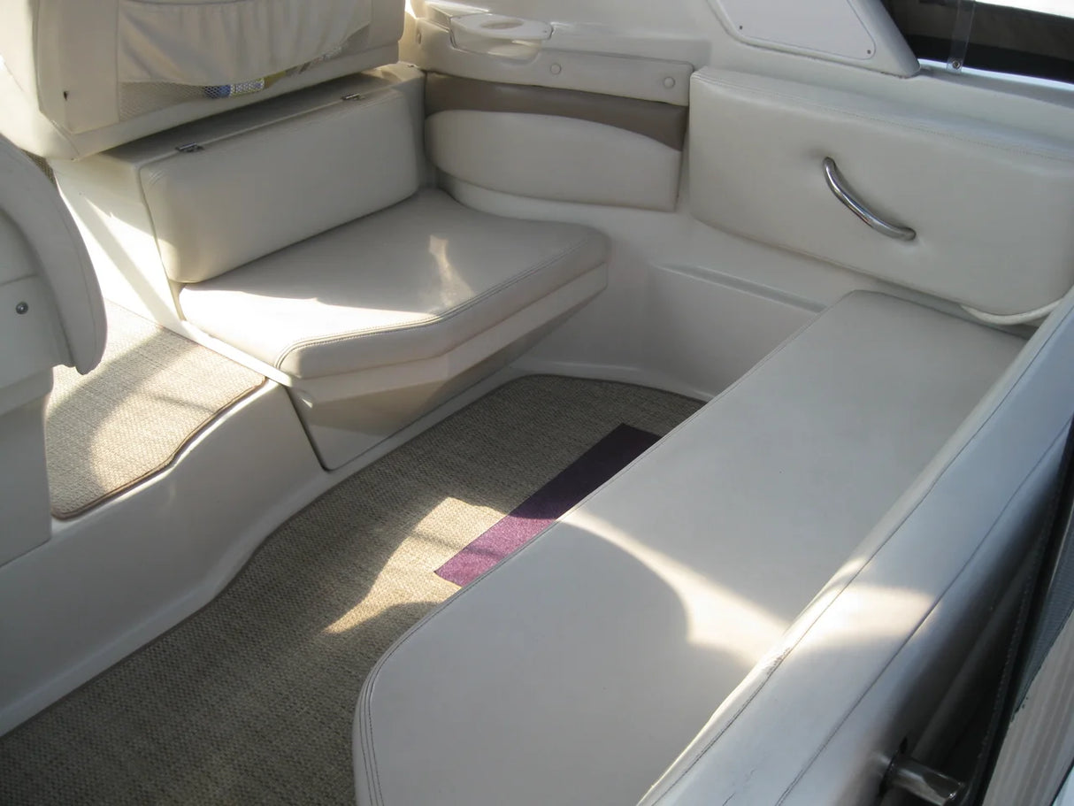 1998 Regal 2760 Commodore 27.0 feet #10