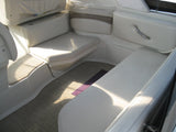1998 Regal 2760 Commodore 27.0 feet #10