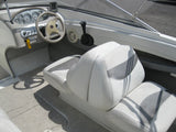 2005 Maxum 1900 SR3 19.0 feet, Grand Island, New York #14