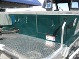 2026 Lund 200 HG 20.0 feet, Grand Island, New York #9