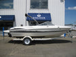 2005 Maxum 1900 SR3 19.0 feet, Grand Island, New York #1