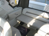 1998 Regal 2760 Commodore 27.0 feet #12