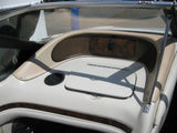 1997 Regal 2100 LSR 21.0 feet, Grand Island, New York #17