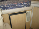 1998 Regal 2760 Commodore 27.0 feet #20