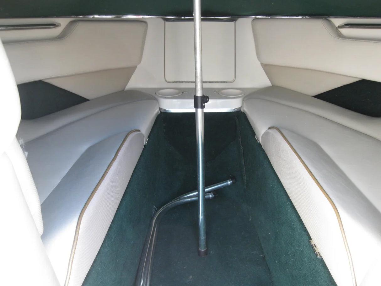 1997 Regal 2100 LSR 21.0 feet, Grand Island, New York #18