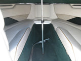 1997 Regal 2100 LSR 21.0 feet, Grand Island, New York #18
