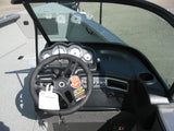 2026 Lund 2075 Fisherman 20.833 feet, Grand Island, New York #15