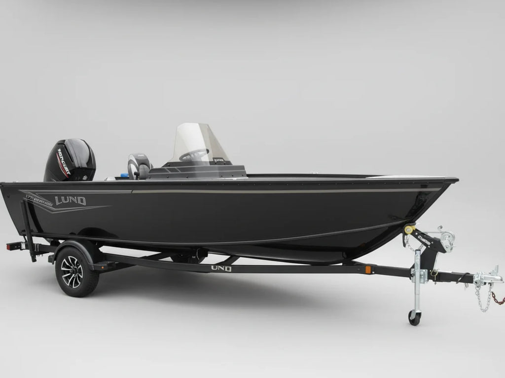 2019 lund fishing boat accessorys 2025 Lund 1775 Adventure SS