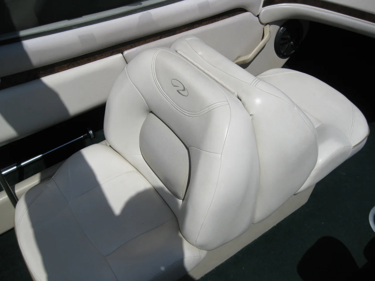 1997 Regal 2100 LSR 21.0 feet, Grand Island, New York #12