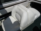 1997 Regal 2100 LSR 21.0 feet, Grand Island, New York #12
