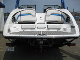2018 Yamaha 242X E Series 24.0 feet, Grand Island, New York #7