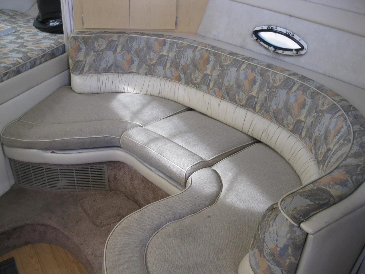 2000 Bayliner 3055 Ciera 31.5 feet, Grand Island, New York #32