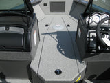 2026 Lund 2075 Fisherman 20.833 feet, Grand Island, New York #16