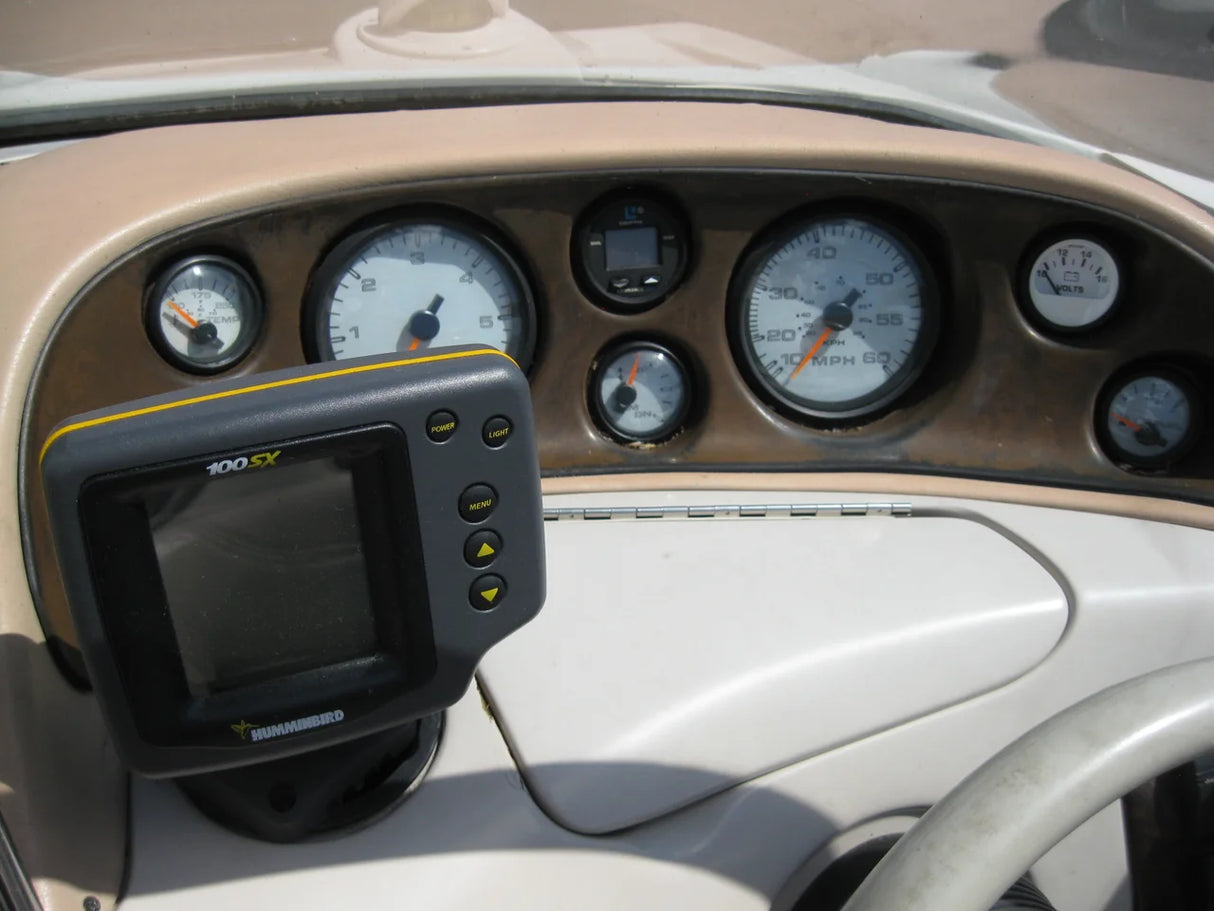 1997 Regal 2100 LSR 21.0 feet, Grand Island, New York #16