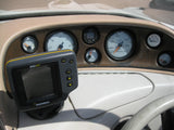 1997 Regal 2100 LSR 21.0 feet, Grand Island, New York #16