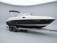 2006 Sea Ray 240 Sundeck 24.0 feet, Grand Island, New York #1