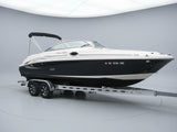 2006 Sea Ray 240 Sundeck 24.0 feet, Grand Island, New York #1