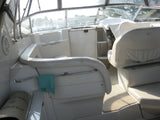 1998 Regal 2760 Commodore 27.0 feet #9