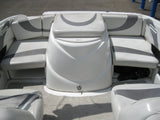 2005 Maxum 1900 SR3 19.0 feet, Grand Island, New York #12