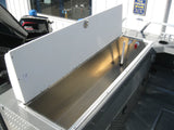 2026 Lund 200 HG 20.0 feet, Grand Island, New York #14