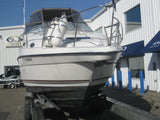 1998 Regal 2760 Commodore 27.0 feet #4