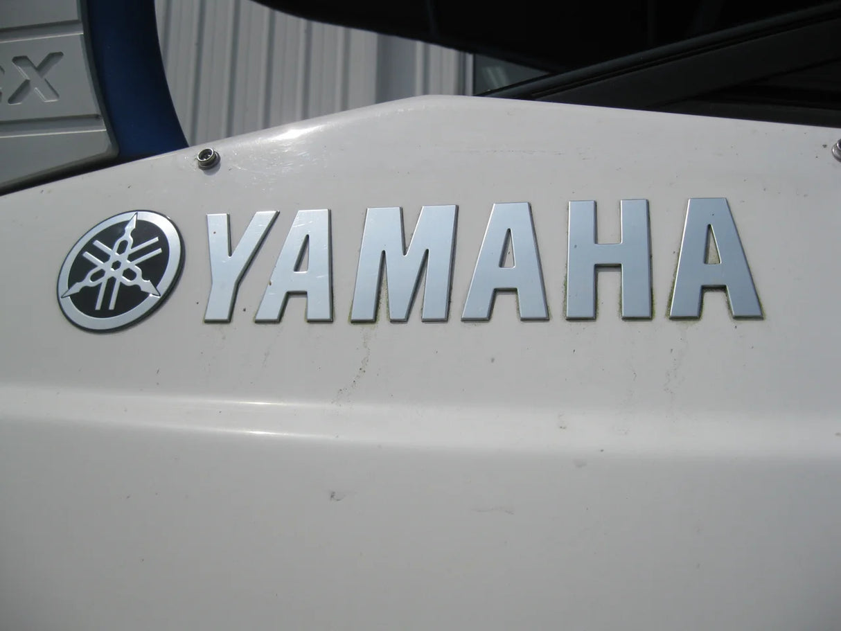 2018 Yamaha 242X E Series 24.0 feet, Grand Island, New York #4