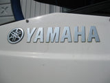 2018 Yamaha 242X E Series 24.0 feet, Grand Island, New York #4