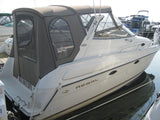 1998 Regal 2760 Commodore 27.0 feet #5