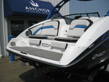 2018 Yamaha 242X E Series 24.0 feet, Grand Island, New York #6