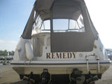 1998 Regal 2760 Commodore 27.0 feet #3