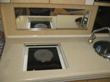 1998 Regal 2760 Commodore 27.0 feet #22