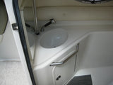 2006 Sea Ray 240 Sundeck 24.0 feet, Grand Island, New York #17