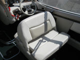 1997 Regal 2100 LSR 21.0 feet, Grand Island, New York #14