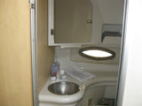 1998 Regal 2760 Commodore 27.0 feet #27